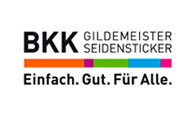 zur Website der Krankenkasse